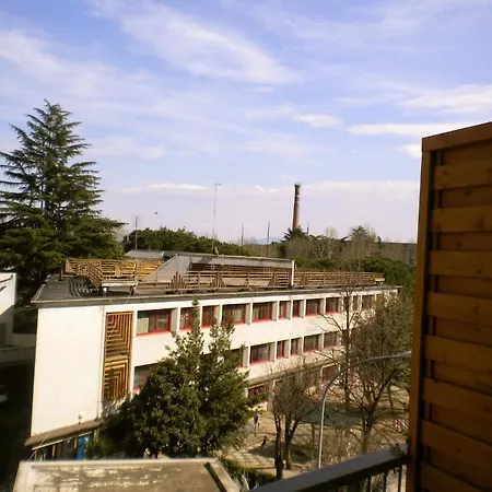 Alba Romana-2